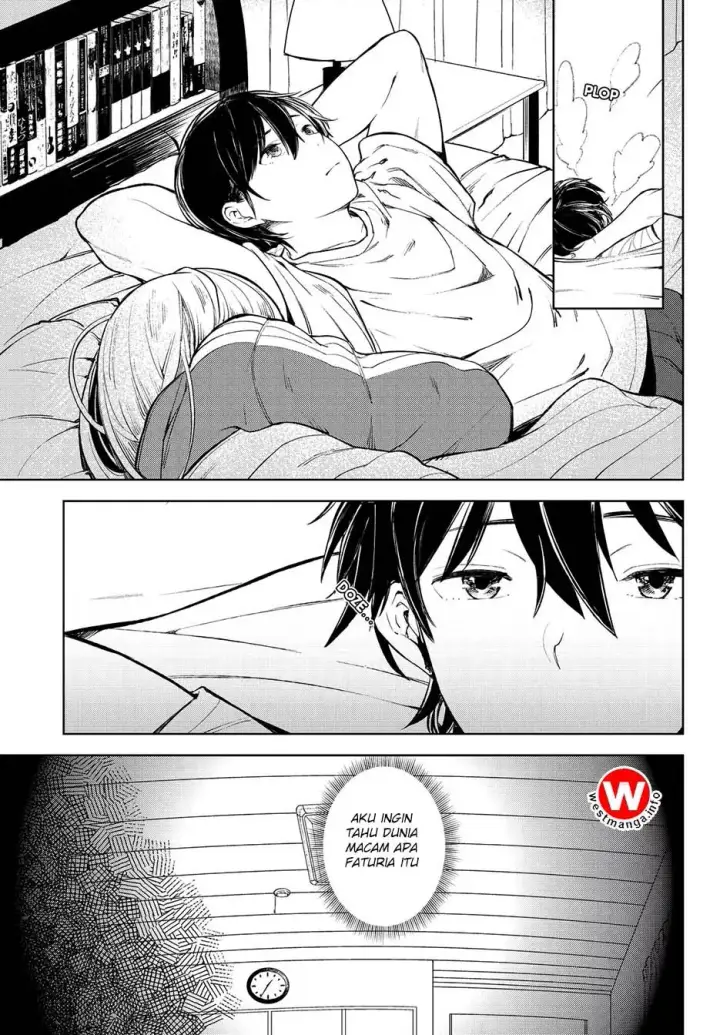 image-komik-goodbye-isekai-tensei-chapter-01-41/72