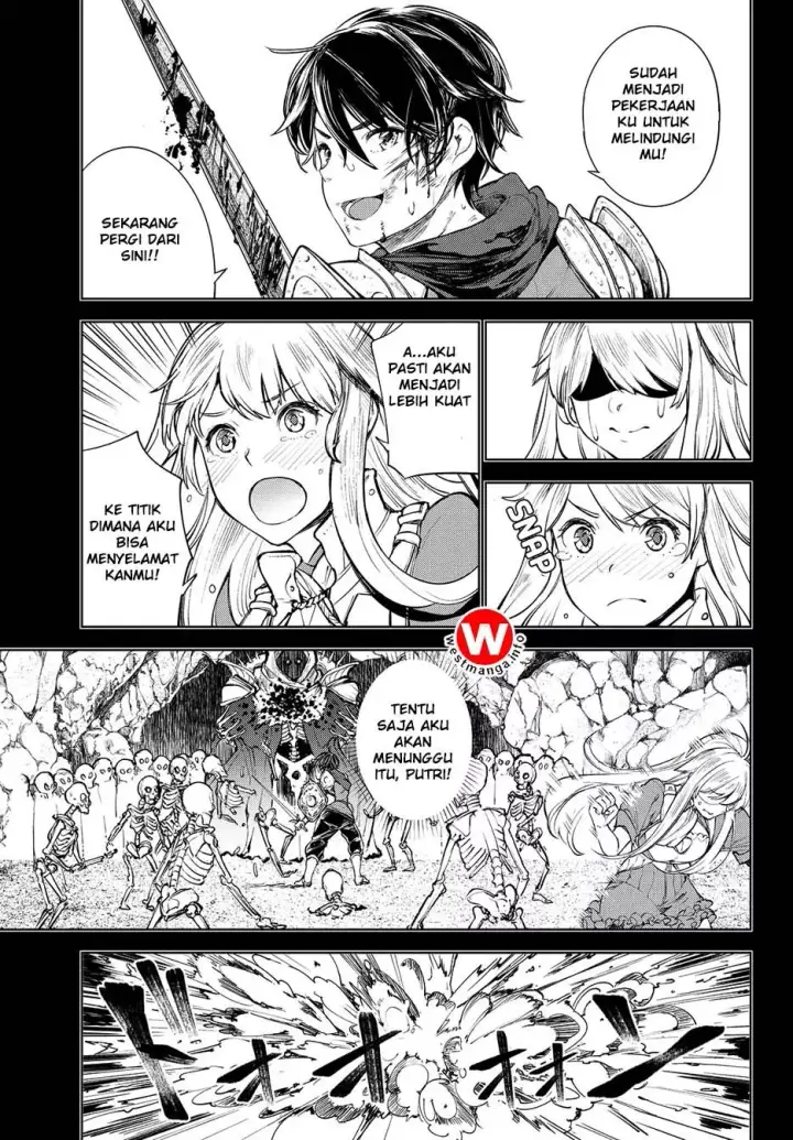 image-komik-goodbye-isekai-tensei-chapter-01-43/72