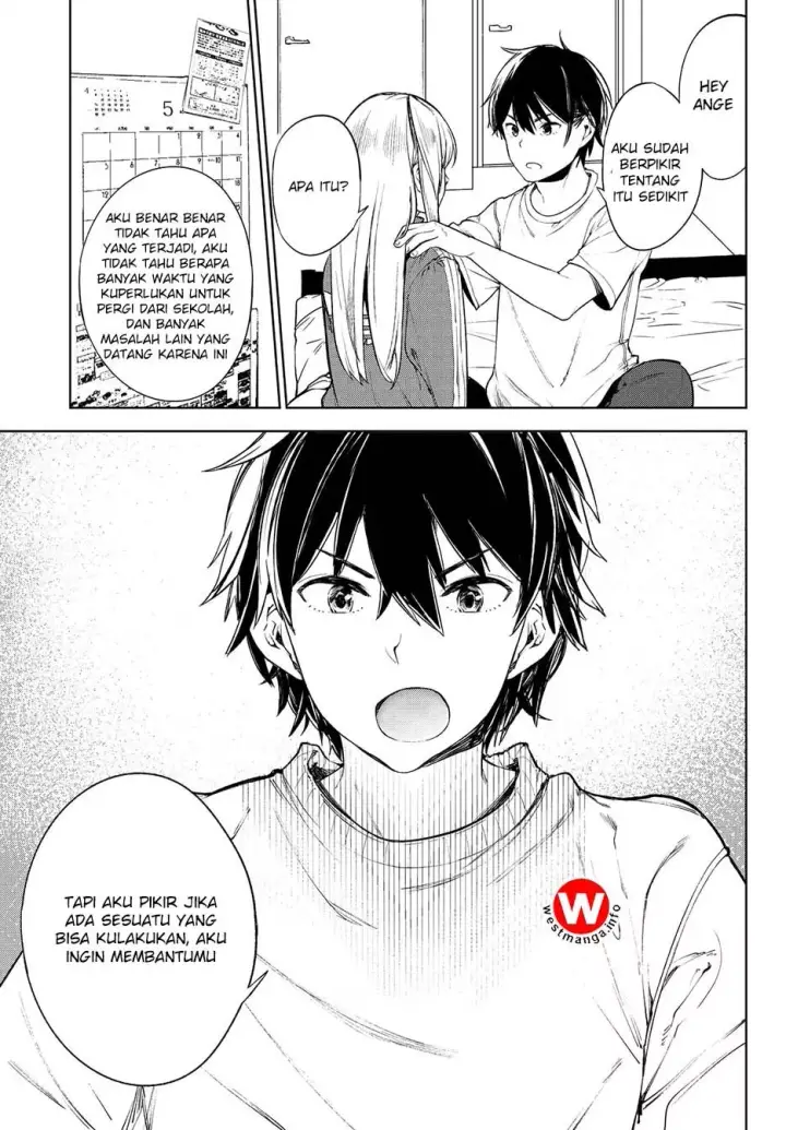 image-komik-goodbye-isekai-tensei-chapter-01-47/72