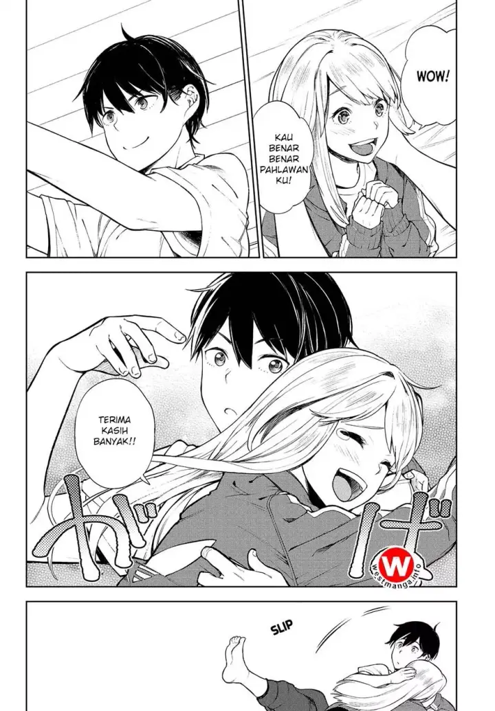 image-komik-goodbye-isekai-tensei-chapter-01-48/72