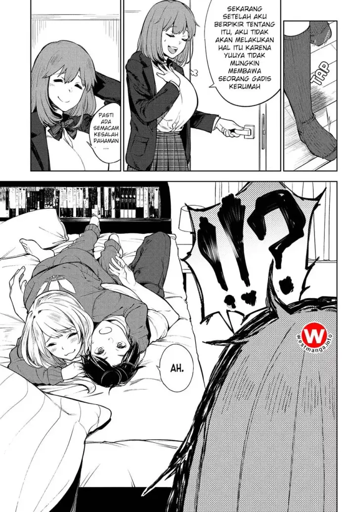 image-komik-goodbye-isekai-tensei-chapter-01-49/72