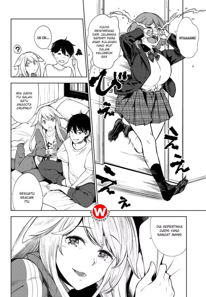 image-komik-goodbye-isekai-tensei-chapter-01-50/72