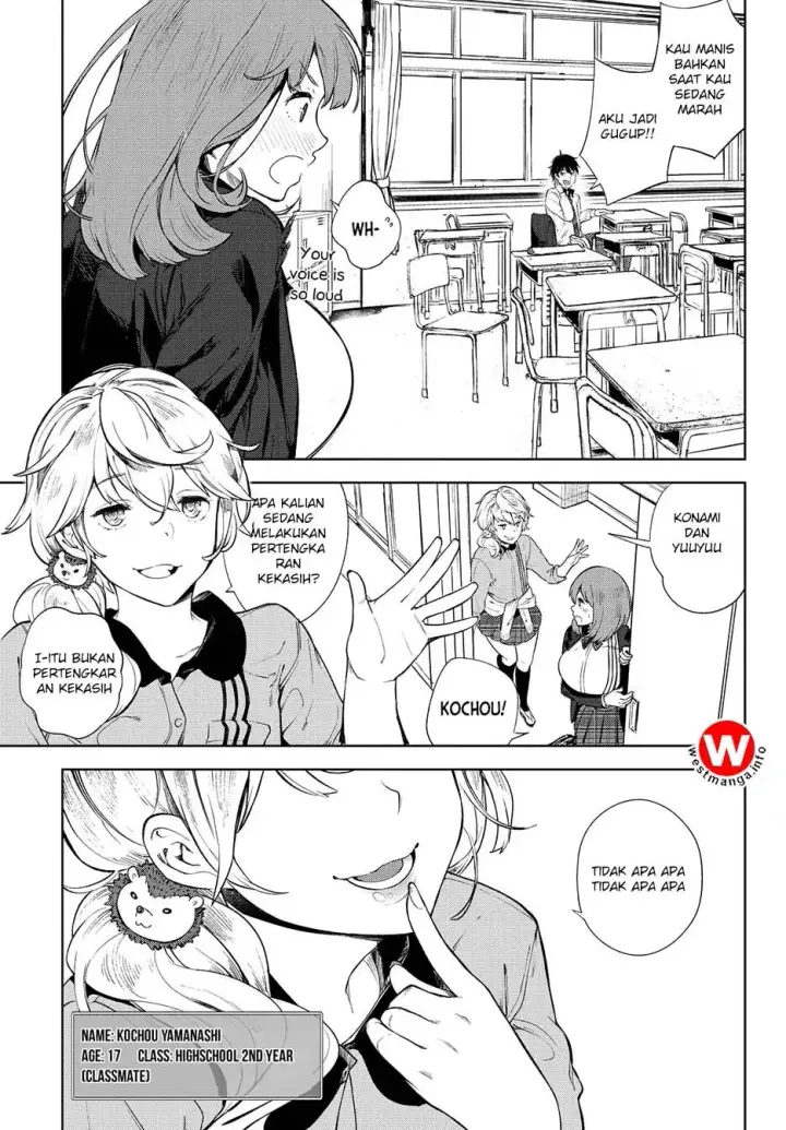 image-komik-goodbye-isekai-tensei-chapter-01-53/72