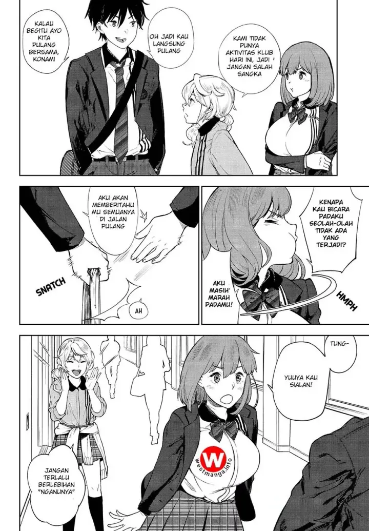 image-komik-goodbye-isekai-tensei-chapter-01-54/72