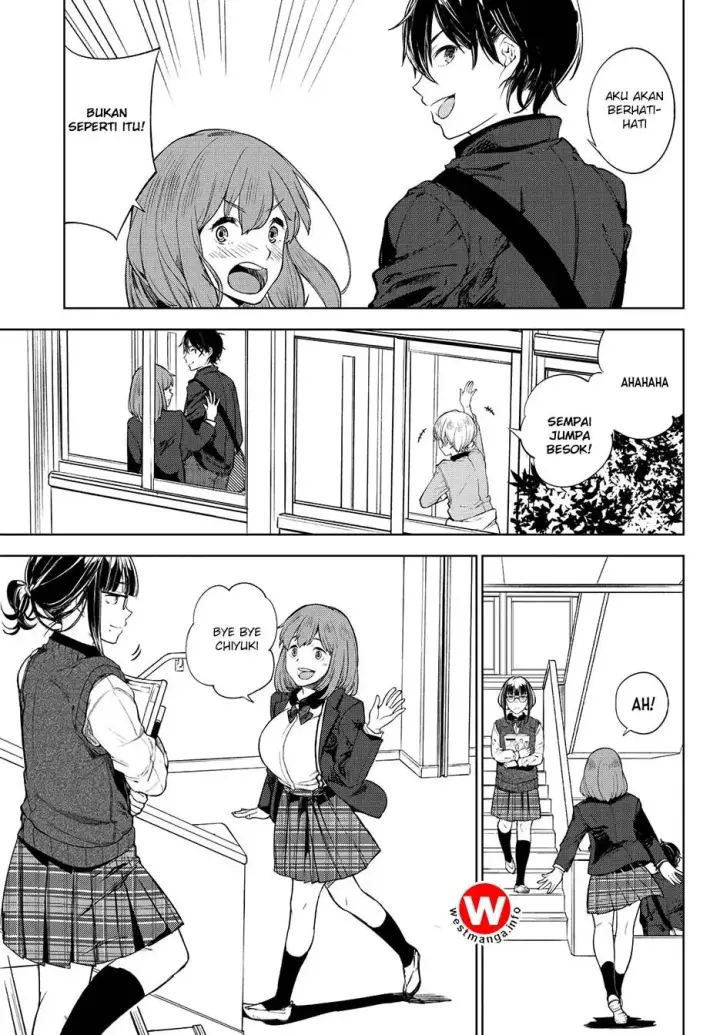 image-komik-goodbye-isekai-tensei-chapter-01-55/72