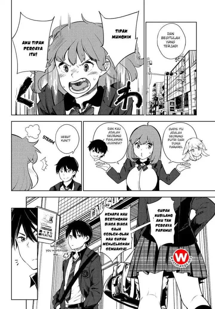 image-komik-goodbye-isekai-tensei-chapter-01-56/72