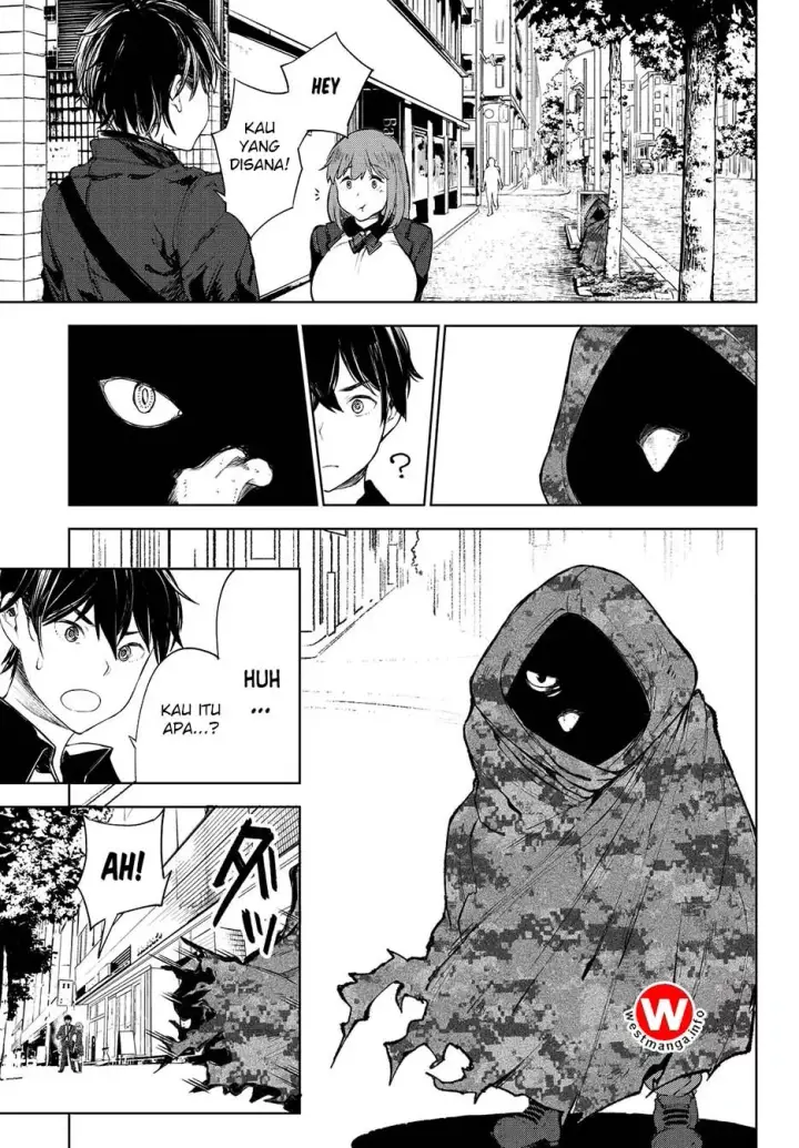 image-komik-goodbye-isekai-tensei-chapter-01-57/72