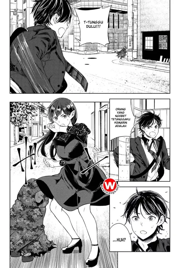 image-komik-goodbye-isekai-tensei-chapter-01-58/72