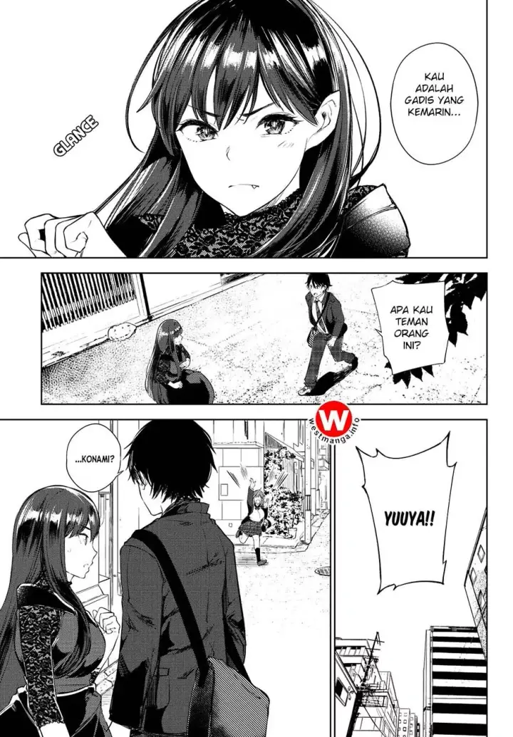 image-komik-goodbye-isekai-tensei-chapter-01-59/72