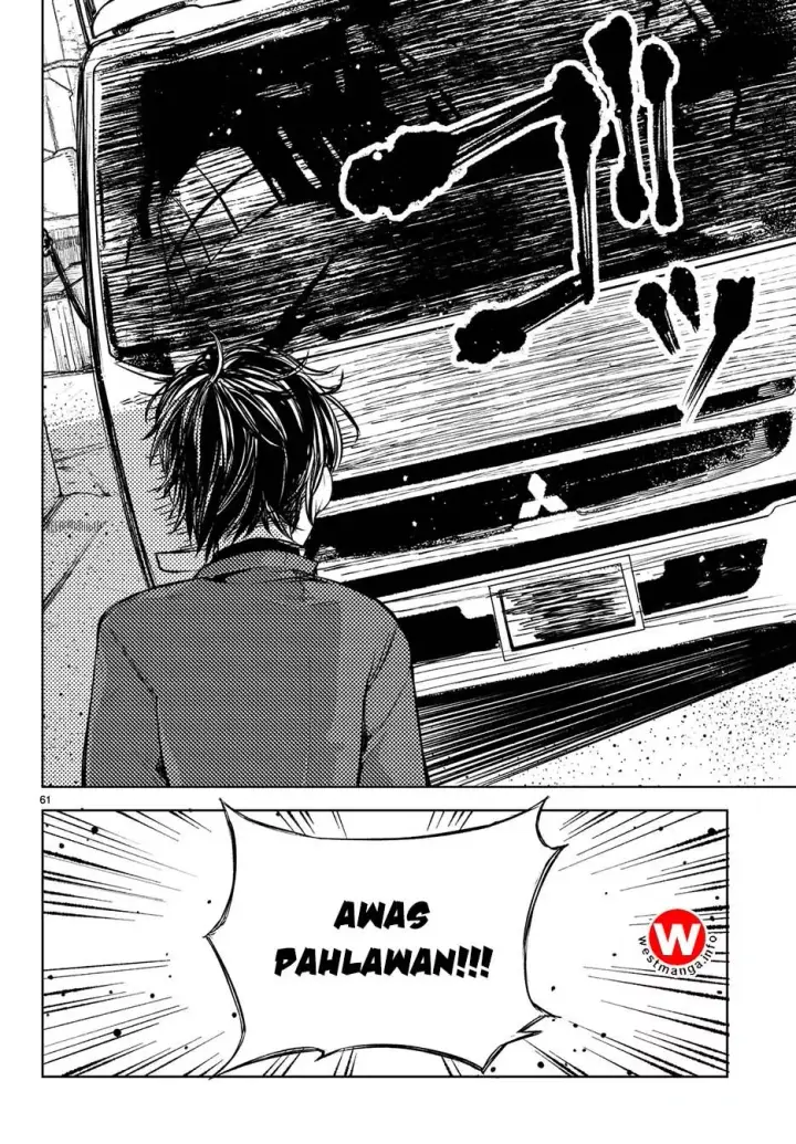 image-komik-goodbye-isekai-tensei-chapter-01-60/72