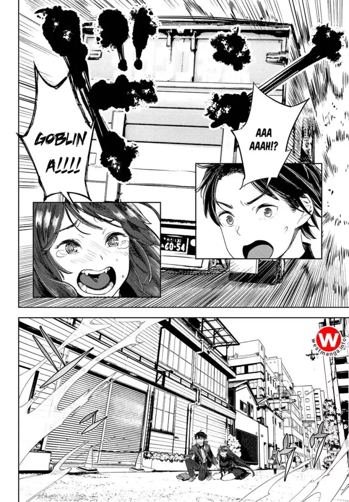 image-komik-goodbye-isekai-tensei-chapter-01-62/72