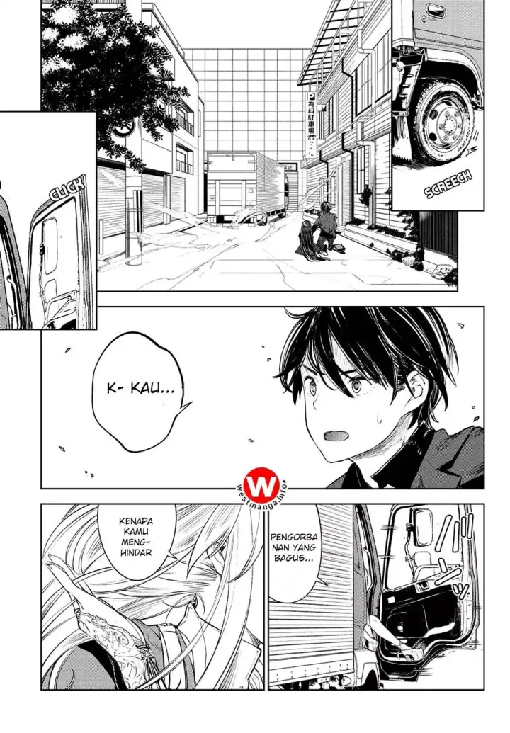 image-komik-goodbye-isekai-tensei-chapter-01-63/72