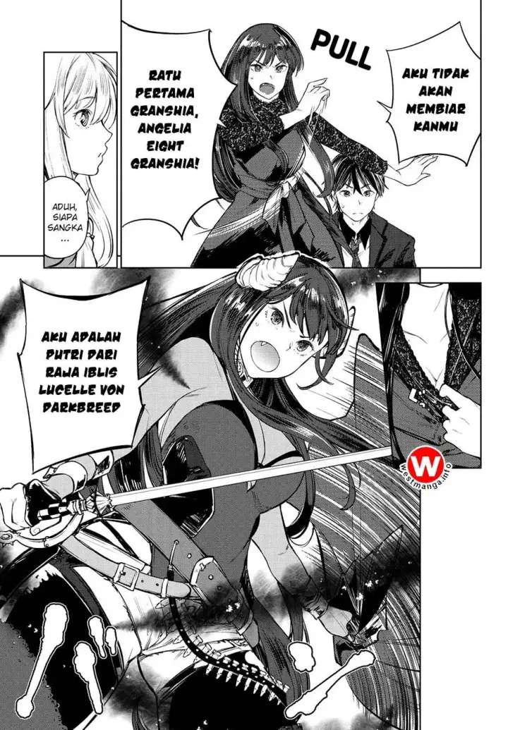 image-komik-goodbye-isekai-tensei-chapter-01-67/72