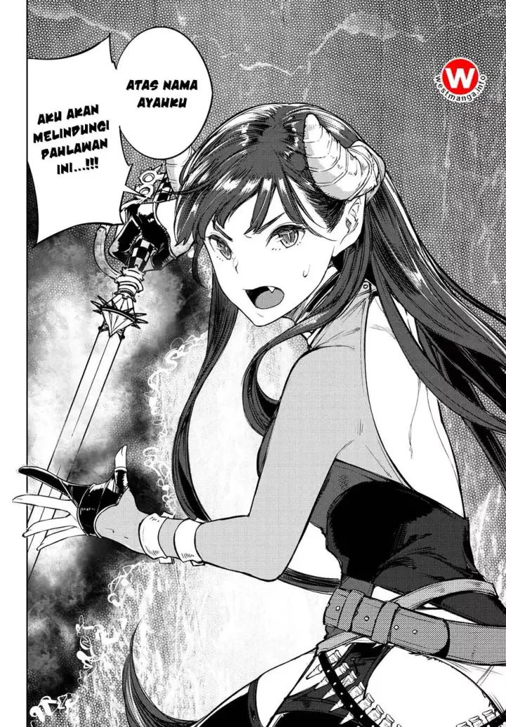 image-komik-goodbye-isekai-tensei-chapter-01-68/72