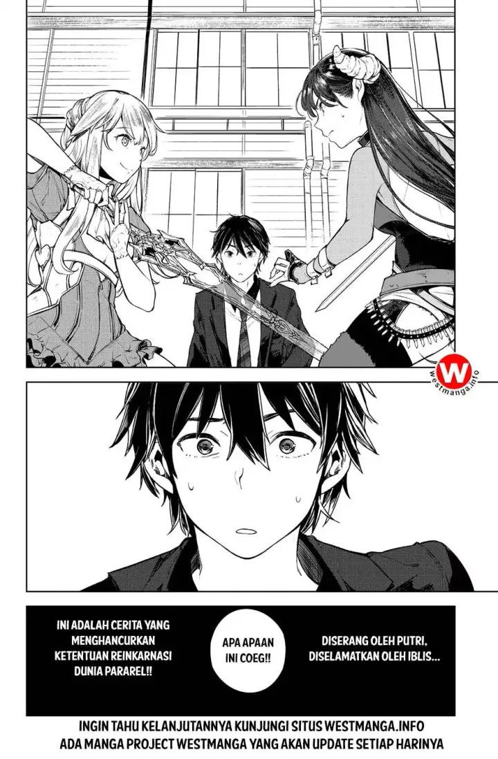 image-komik-goodbye-isekai-tensei-chapter-01-70/72