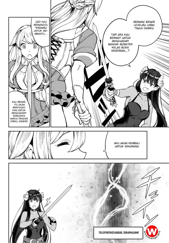 image-komik-goodbye-isekai-tensei-chapter-02-6/30