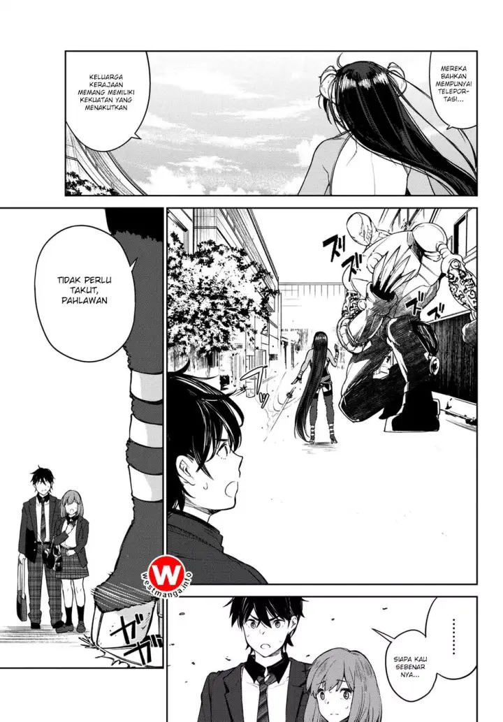 image-komik-goodbye-isekai-tensei-chapter-02-7/30