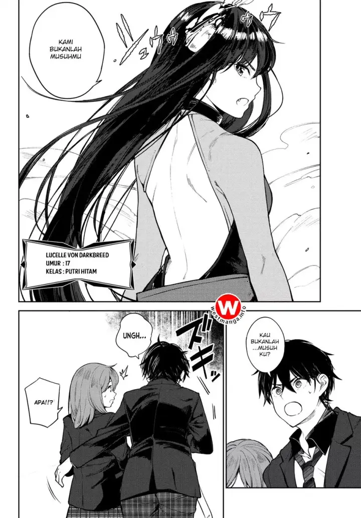 image-komik-goodbye-isekai-tensei-chapter-02-8/30