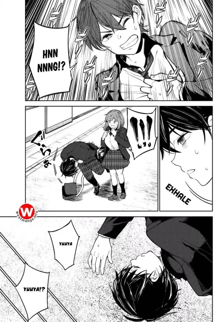 image-komik-goodbye-isekai-tensei-chapter-02-9/30