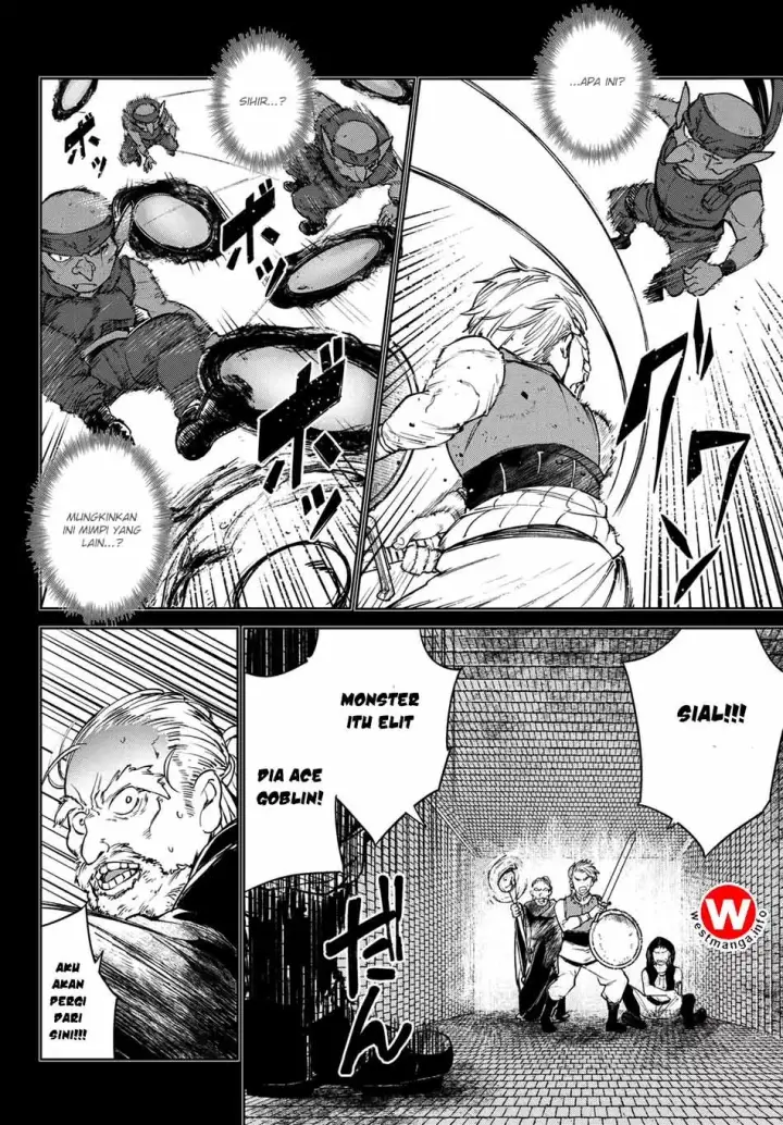 image-komik-goodbye-isekai-tensei-chapter-02-10/30