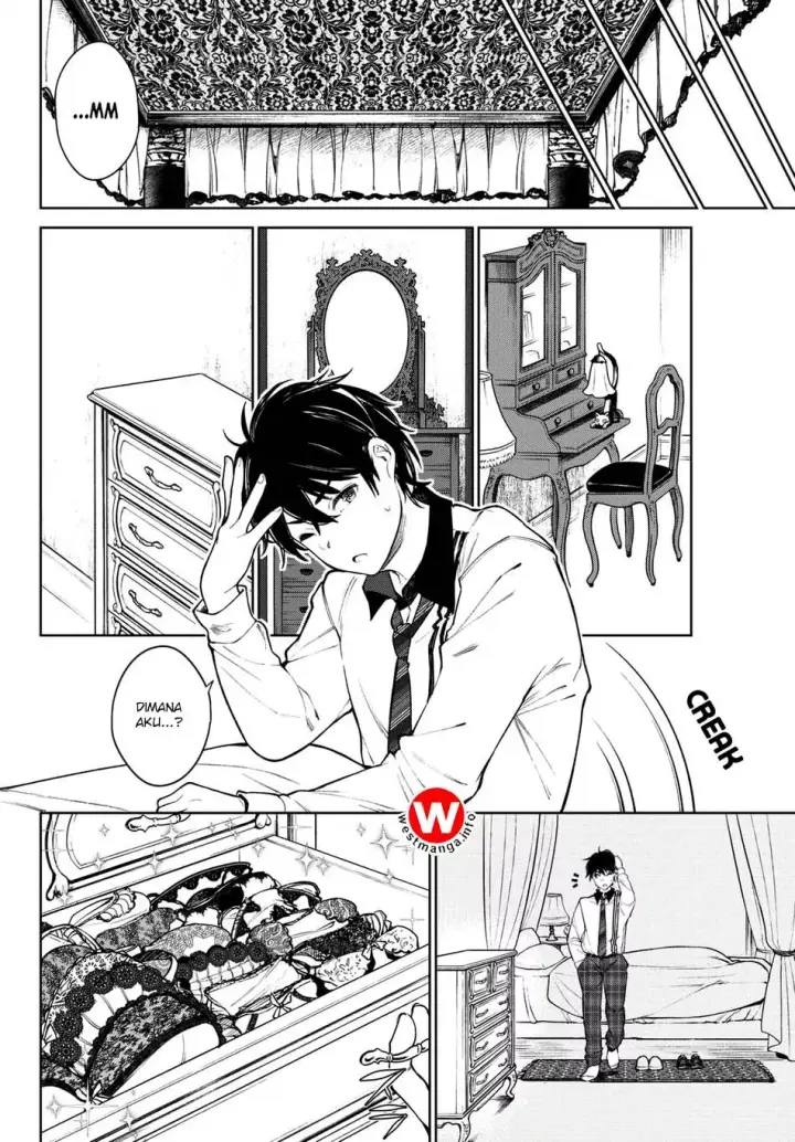 image-komik-goodbye-isekai-tensei-chapter-02-12/30