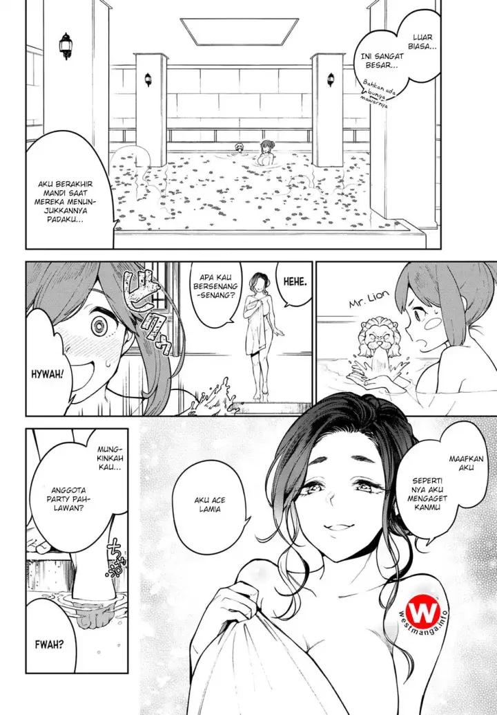 image-komik-goodbye-isekai-tensei-chapter-02-16/30