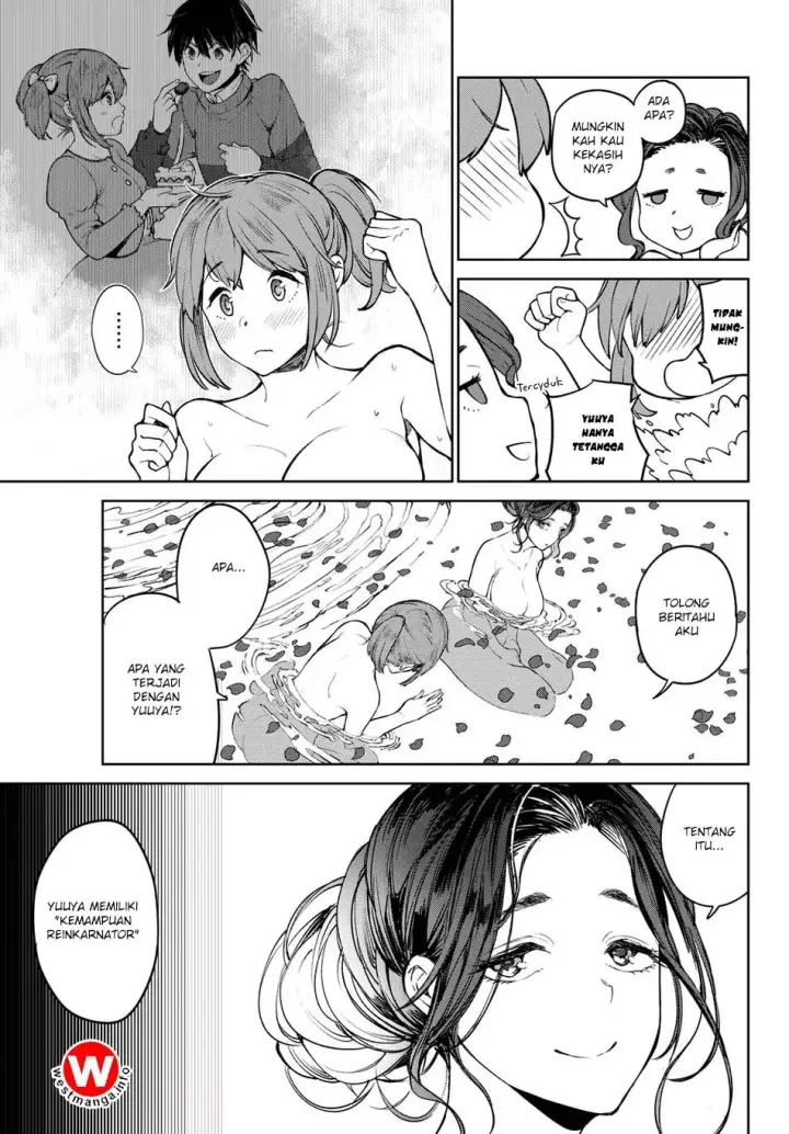 image-komik-goodbye-isekai-tensei-chapter-02-17/30