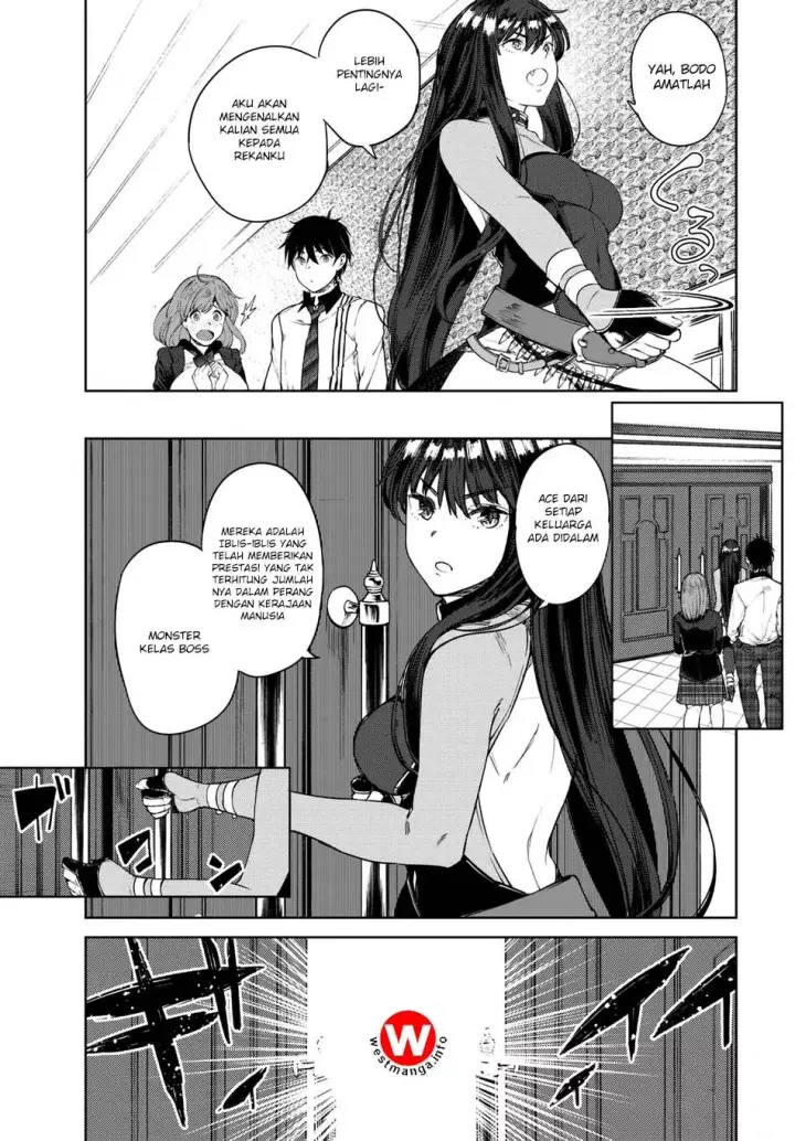 image-komik-goodbye-isekai-tensei-chapter-02-21/30