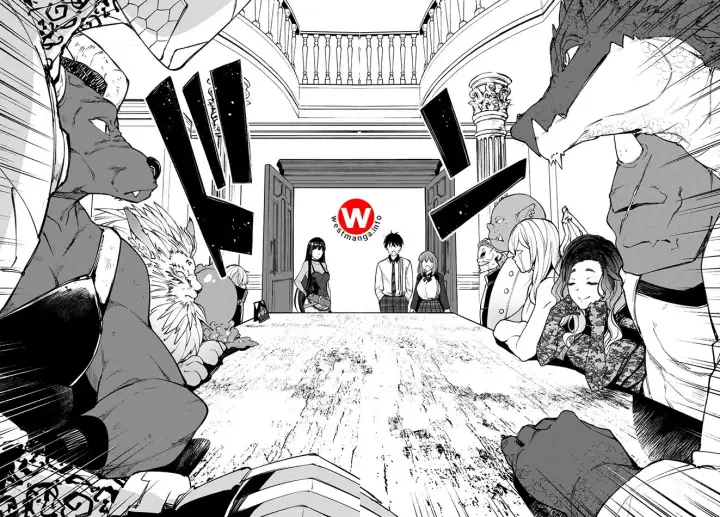 image-komik-goodbye-isekai-tensei-chapter-02-22/30