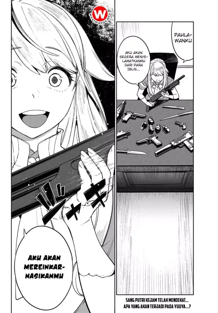 image-komik-goodbye-isekai-tensei-chapter-02-28/30