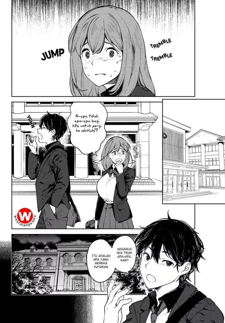 image-komik-goodbye-isekai-tensei-chapter-03-2/45