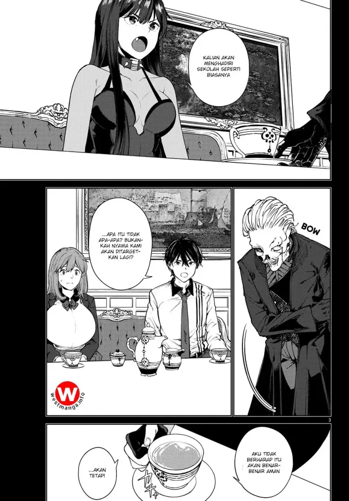 image-komik-goodbye-isekai-tensei-chapter-03-3/45