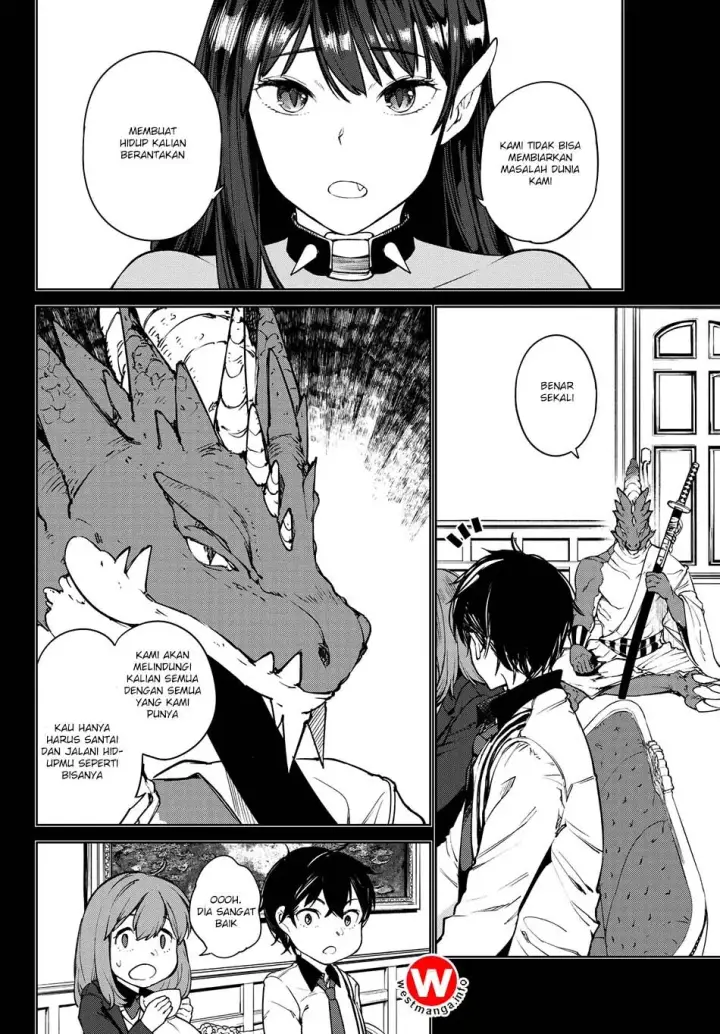 image-komik-goodbye-isekai-tensei-chapter-03-4/45