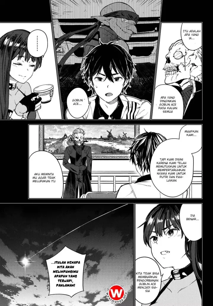 image-komik-goodbye-isekai-tensei-chapter-03-5/45