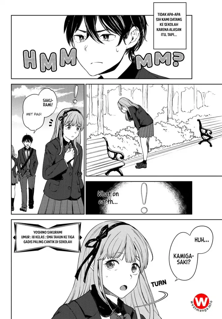 image-komik-goodbye-isekai-tensei-chapter-03-6/45