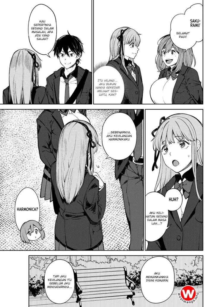 image-komik-goodbye-isekai-tensei-chapter-03-7/45