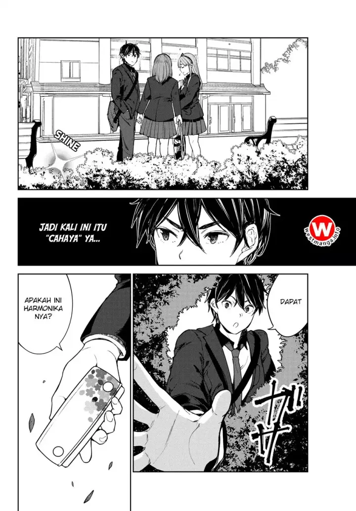 image-komik-goodbye-isekai-tensei-chapter-03-8/45