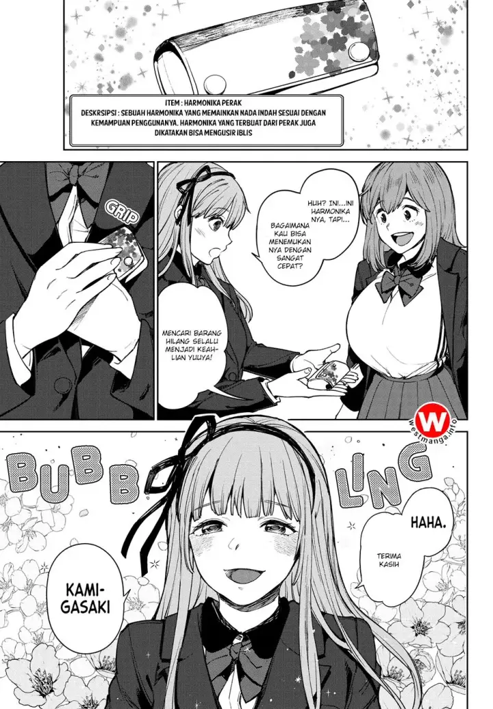 image-komik-goodbye-isekai-tensei-chapter-03-9/45