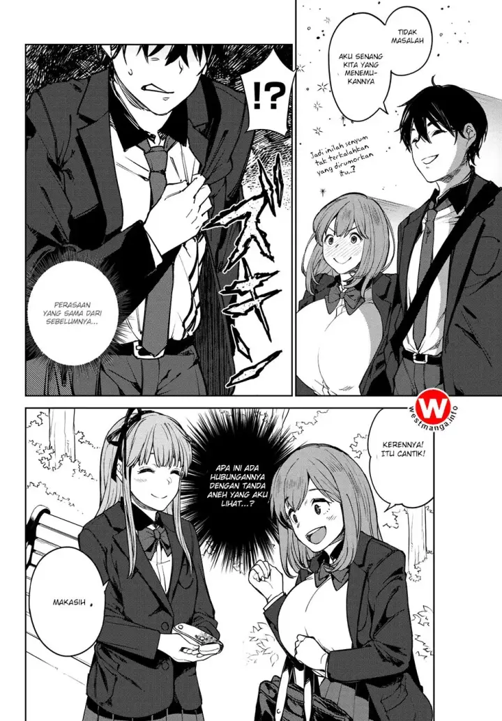 image-komik-goodbye-isekai-tensei-chapter-03-10/45