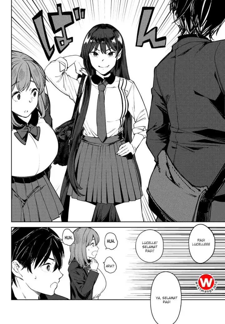 image-komik-goodbye-isekai-tensei-chapter-03-12/45