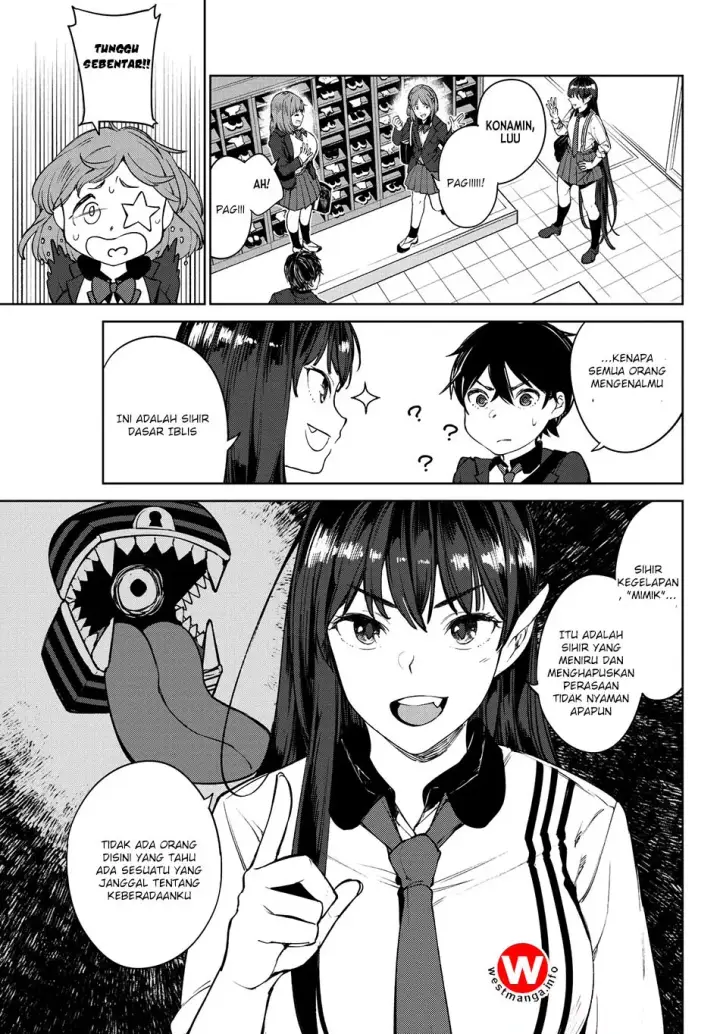 image-komik-goodbye-isekai-tensei-chapter-03-13/45