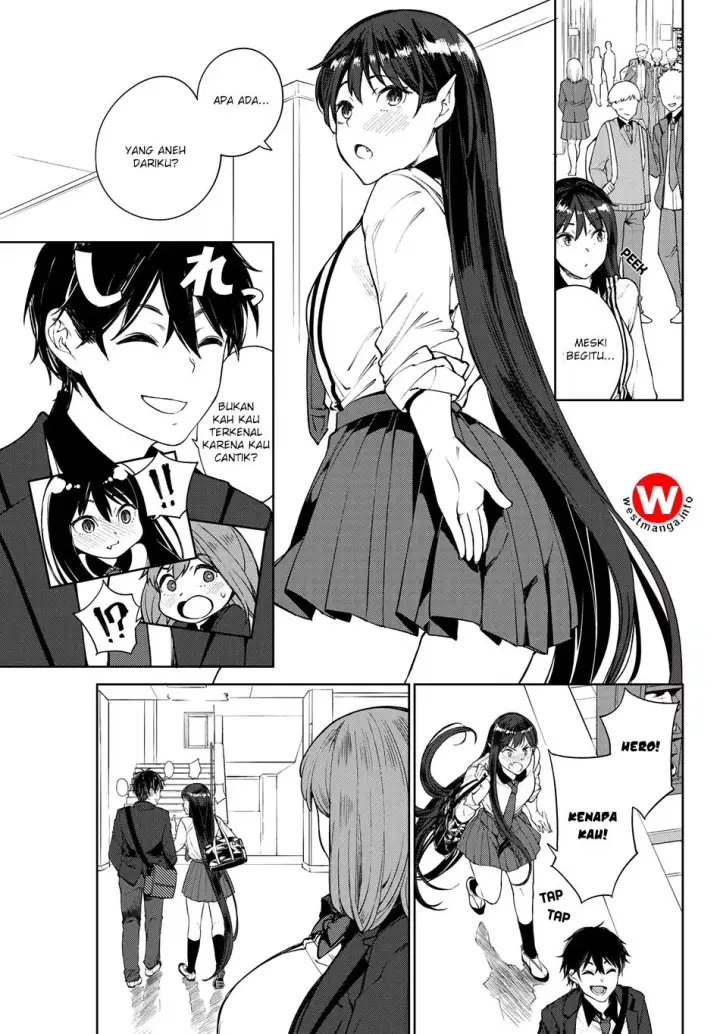 image-komik-goodbye-isekai-tensei-chapter-03-15/45