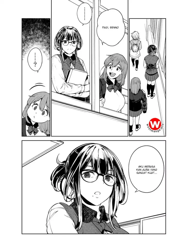 image-komik-goodbye-isekai-tensei-chapter-03-18/45