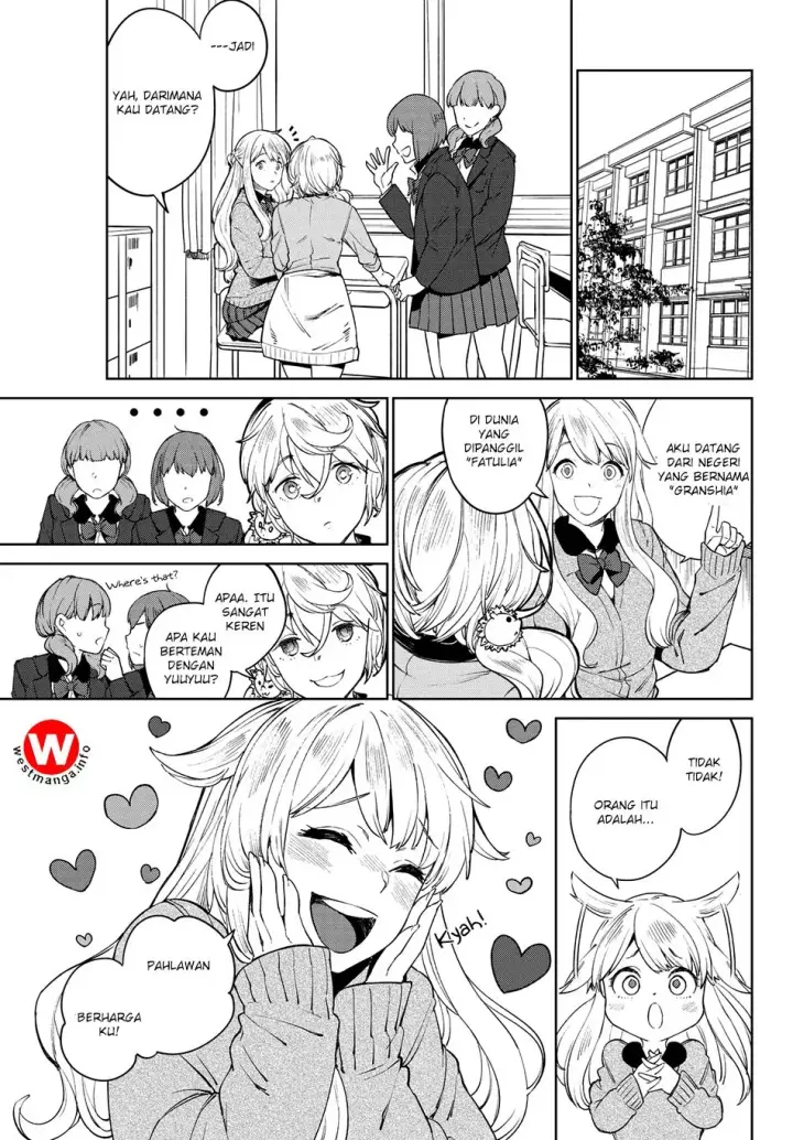 image-komik-goodbye-isekai-tensei-chapter-03-22/45