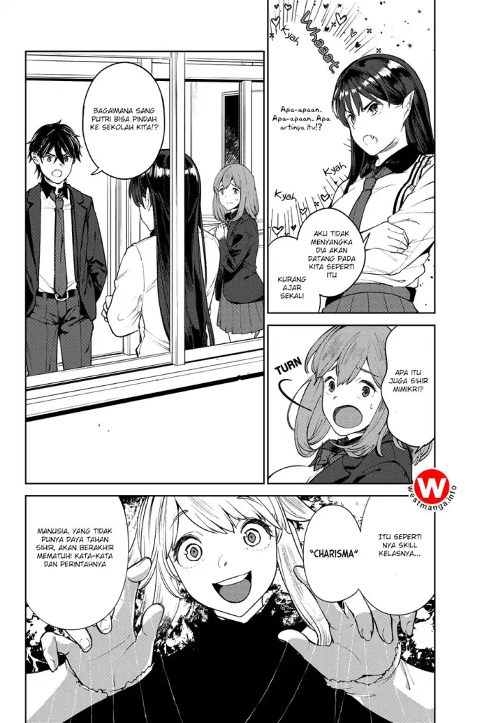 image-komik-goodbye-isekai-tensei-chapter-03-23/45