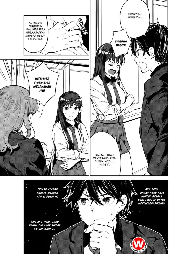 image-komik-goodbye-isekai-tensei-chapter-03-24/45