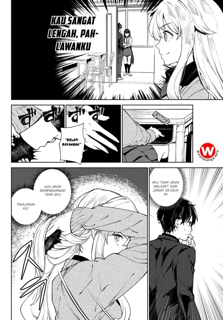 image-komik-goodbye-isekai-tensei-chapter-03-25/45