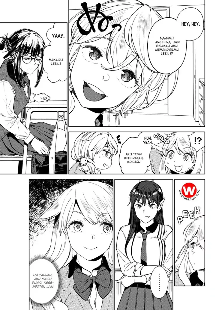 image-komik-goodbye-isekai-tensei-chapter-03-26/45