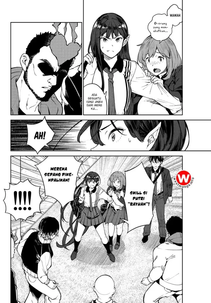 image-komik-goodbye-isekai-tensei-chapter-03-31/45