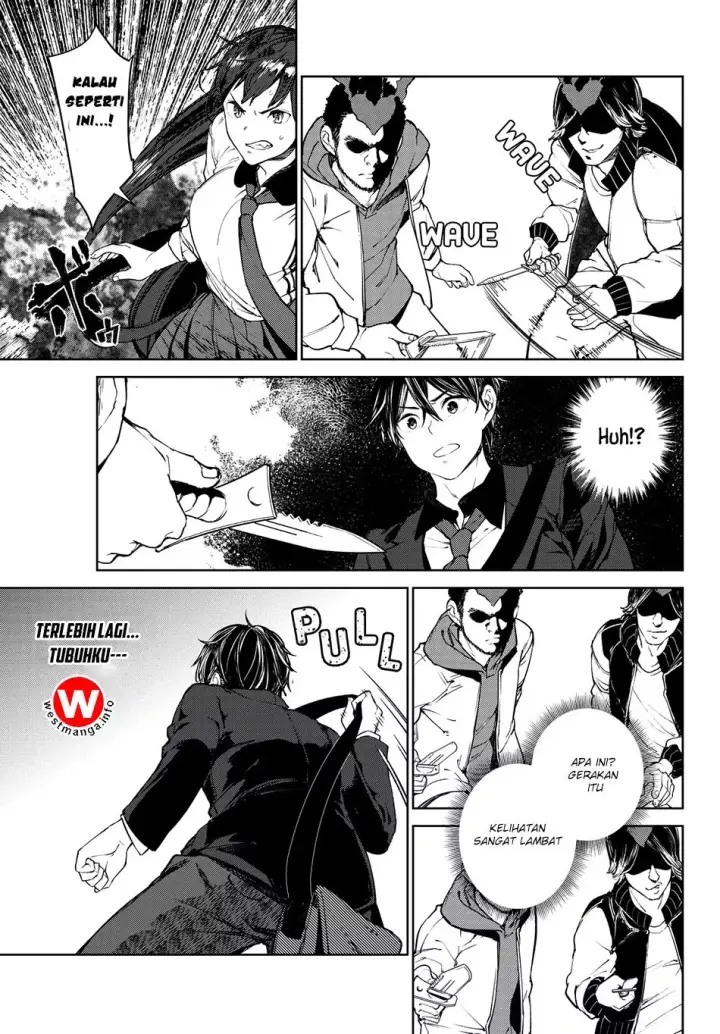 image-komik-goodbye-isekai-tensei-chapter-03-32/45